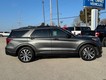 2020 Ford Explorer ST thumbnail image 02