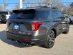 2020 Ford Explorer ST thumbnail image 03