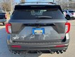 2020 Ford Explorer ST thumbnail image 04