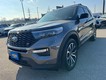 2020 Ford Explorer ST thumbnail image 08