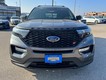 2020 Ford Explorer ST thumbnail image 09