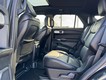 2020 Ford Explorer ST thumbnail image 10