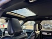 2020 Ford Explorer ST thumbnail image 11
