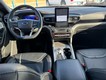 2020 Ford Explorer ST thumbnail image 12