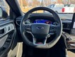 2020 Ford Explorer ST thumbnail image 13