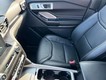 2020 Ford Explorer ST thumbnail image 14