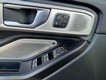 2020 Ford Explorer ST thumbnail image 16