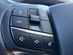 2020 Ford Explorer ST thumbnail image 17