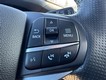 2020 Ford Explorer ST thumbnail image 18