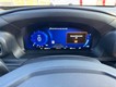 2020 Ford Explorer ST thumbnail image 24