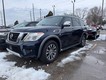 2018 Nissan Armada SL thumbnail image 06