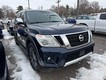 2018 Nissan Armada SL thumbnail image 09