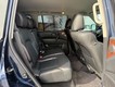 2018 Nissan Armada SL thumbnail image 11