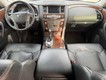 2018 Nissan Armada SL thumbnail image 12