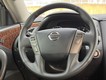 2018 Nissan Armada SL thumbnail image 13