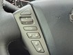 2018 Nissan Armada SL thumbnail image 14
