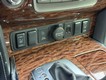 2018 Nissan Armada SL thumbnail image 20