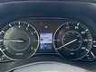 2018 Nissan Armada SL thumbnail image 24