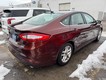 2016 Ford Fusion SE thumbnail image 03