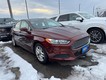 2016 Ford Fusion SE thumbnail image 06