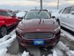 2016 Ford Fusion SE thumbnail image 07
