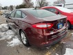 2016 Ford Fusion SE thumbnail image 09