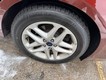 2016 Ford Fusion SE thumbnail image 10
