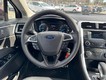 2016 Ford Fusion SE thumbnail image 11