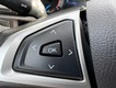 2016 Ford Fusion SE thumbnail image 12