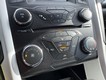 2016 Ford Fusion SE thumbnail image 14