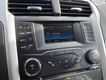 2016 Ford Fusion SE thumbnail image 15