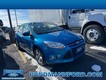 2012 Ford Focus SE thumbnail image 01
