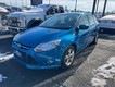 2012 Ford Focus SE thumbnail image 03