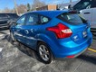 2012 Ford Focus SE thumbnail image 04