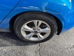 2012 Ford Focus SE thumbnail image 05