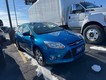 2012 Ford Focus SE thumbnail image 06
