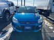 2012 Ford Focus SE thumbnail image 07