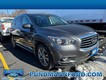 2015 INFINITI QX60 AWD 4dr thumbnail image 01