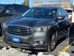 2015 INFINITI QX60 AWD 4dr thumbnail image 03
