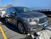 2015 INFINITI QX60 AWD 4dr thumbnail image 06