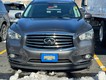 2015 INFINITI QX60 AWD 4dr thumbnail image 07