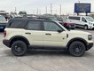 2025 Ford Bronco Sport Badlands thumbnail image 02
