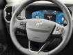 2025 Ford Bronco Sport Badlands thumbnail image 07