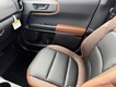 2025 Ford Bronco Sport Outer Banks thumbnail image 15