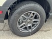 2025 Ford Bronco Sport Big Bend thumbnail image 04