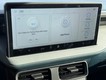 2026 Ford Maverick XL thumbnail image 11