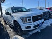 2020 Ford F-150 4WD XLT SuperCrew thumbnail image 06