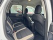 2025 Ford Bronco Sport Big Bend thumbnail image 05