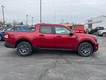 2026 Ford Maverick XLT thumbnail image 02
