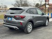 2026 Ford Escape Active thumbnail image 03